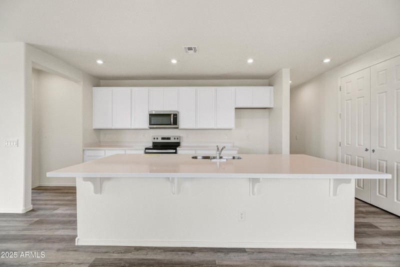 007_Kitchen