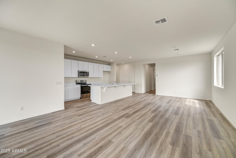 010_Great Room