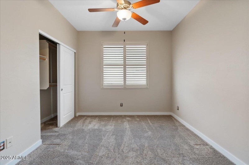 08-Bedroom 2