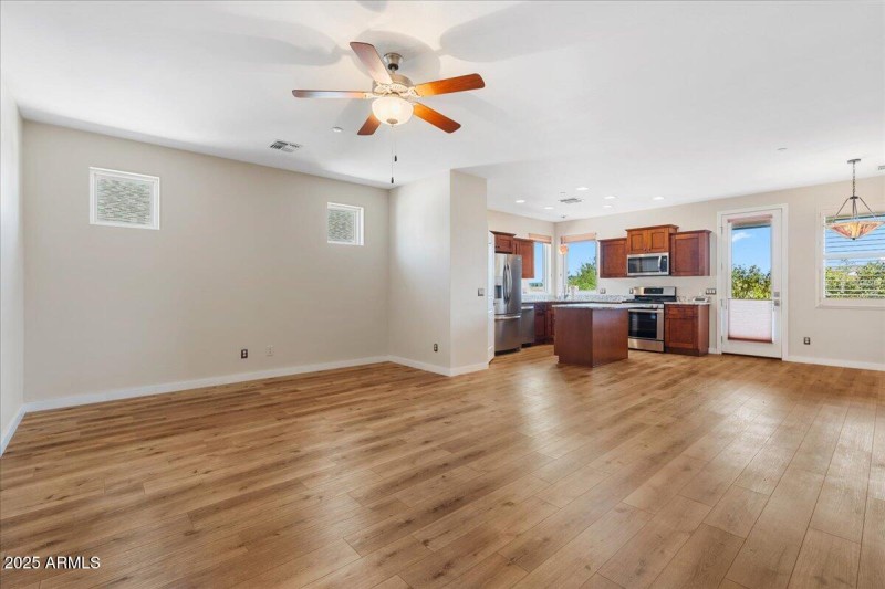 09-Living Room