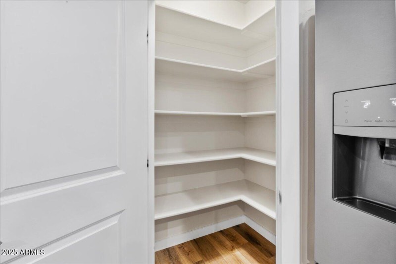 15-Pantry