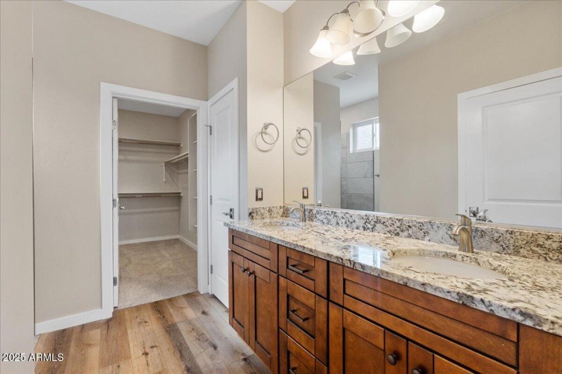 19-Primary Bathroom
