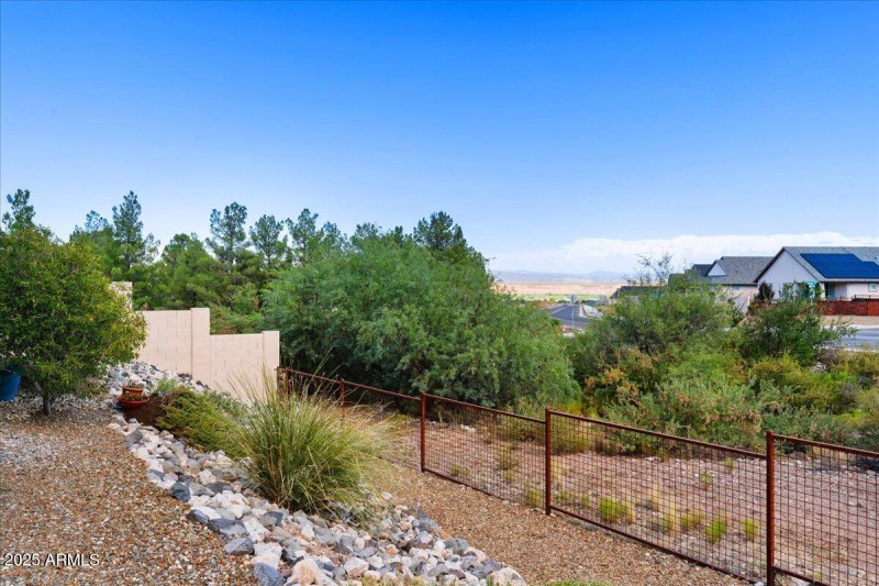 28-Backyard View