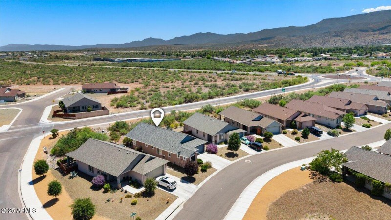 30-Aerial View NE