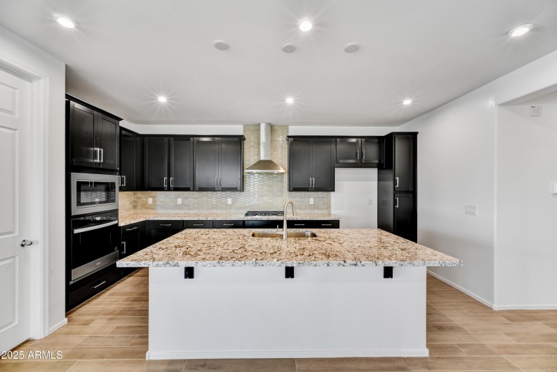 07-Kitchen