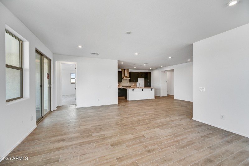 11-Great Room