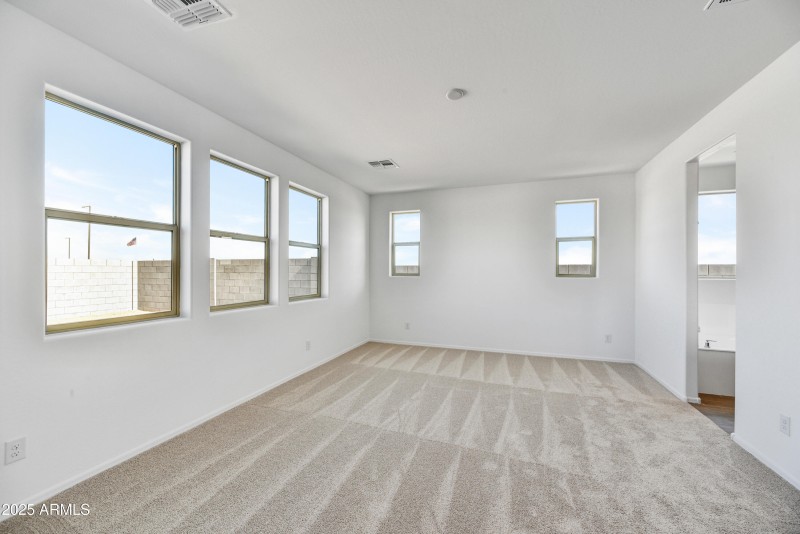 12-Primary Bedroom