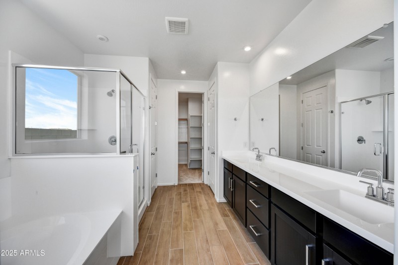 13-Primary Bathroom