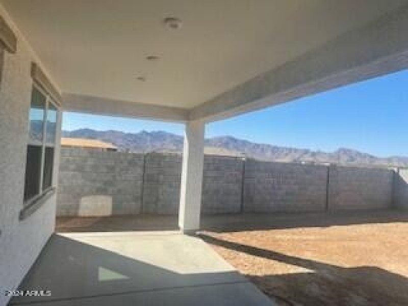 Backyardview