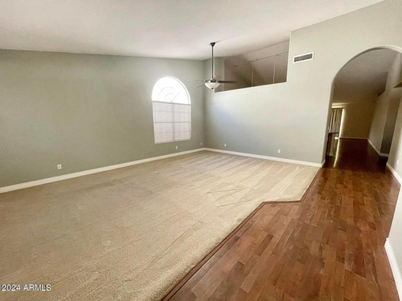 20210626034331274467000000-o