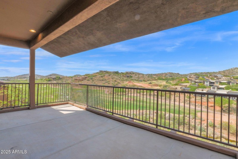 32-web-or-mls-P1156320