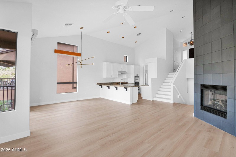 10-web-or-mls-P1156287