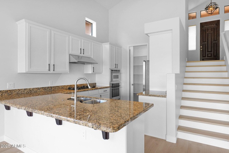15-web-or-mls-P1156295