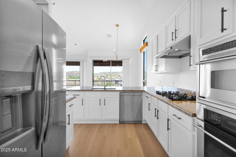 17-web-or-mls-P1156298