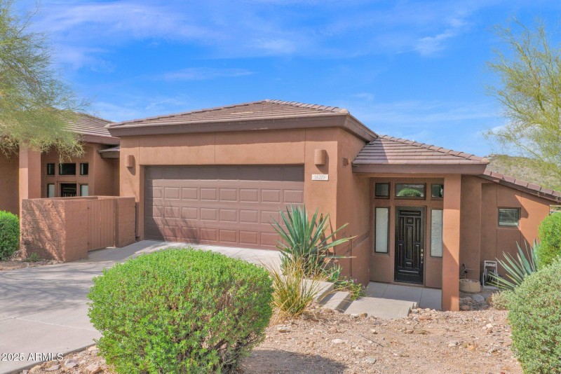 38-web-or-mls-P1156327