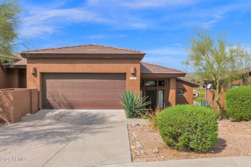 37-web-or-mls-P1156326