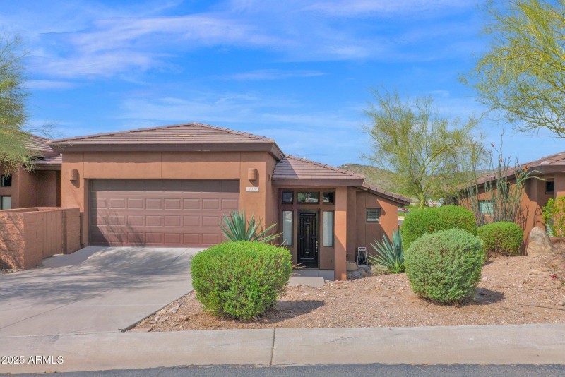 39-web-or-mls-P1156328
