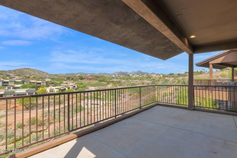 33-web-or-mls-P1156321