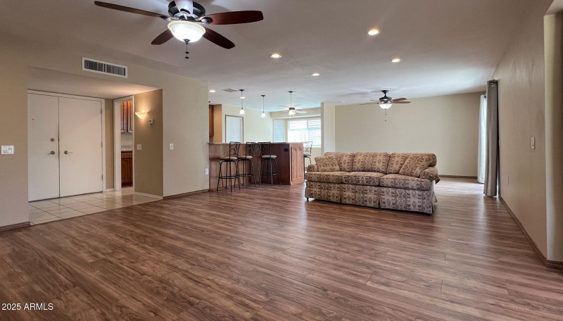 Family/Great Room