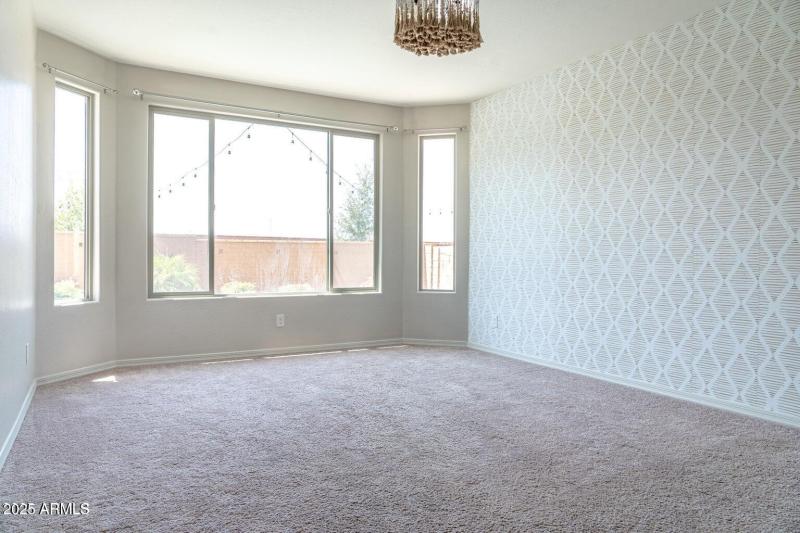 20250813151216160025000000-o