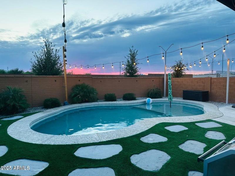 20250721000452442393000000-o