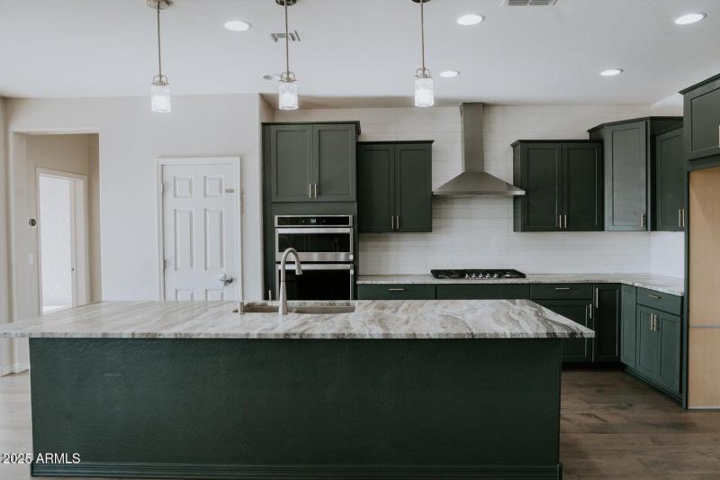 20250813151122934169000000-o