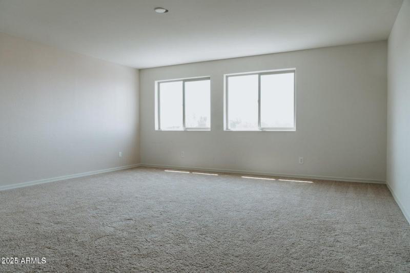 20250813151133573249000000-o