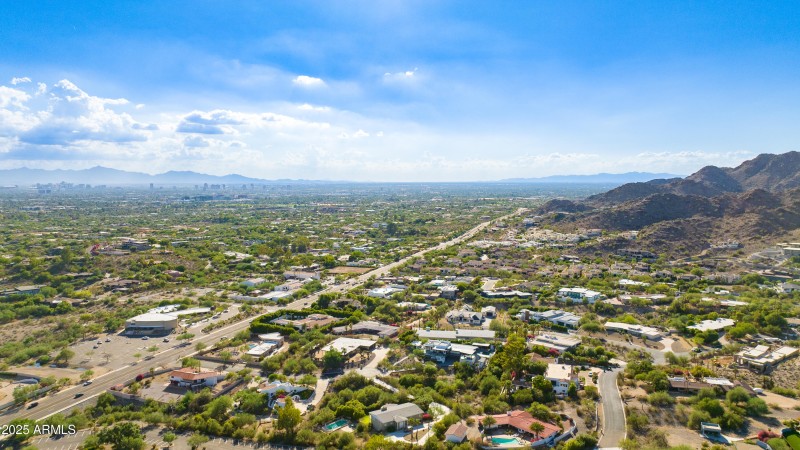 96-Desert Crest