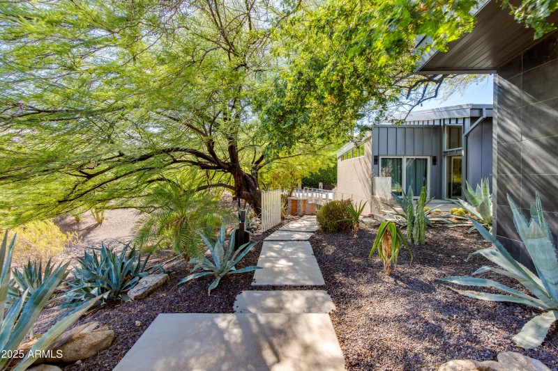 06-Desert Crest