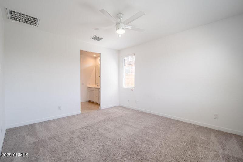 20250918_3740-S-65th-Ave_07