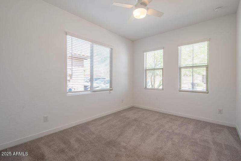 20250918_3740-S-65th-Ave_12