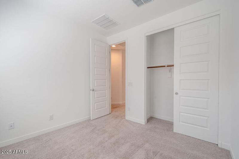 20250918_3740-S-65th-Ave_14