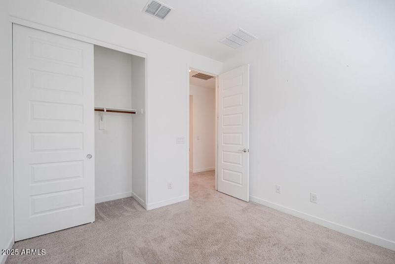 20250918_3740-S-65th-Ave_15