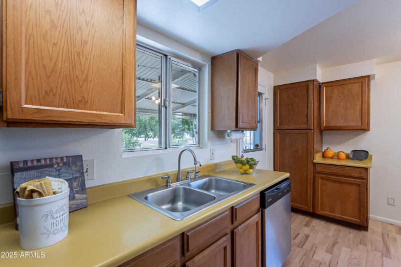 15-print-Minnezona-15