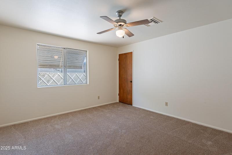 18-print-Minnezona-18