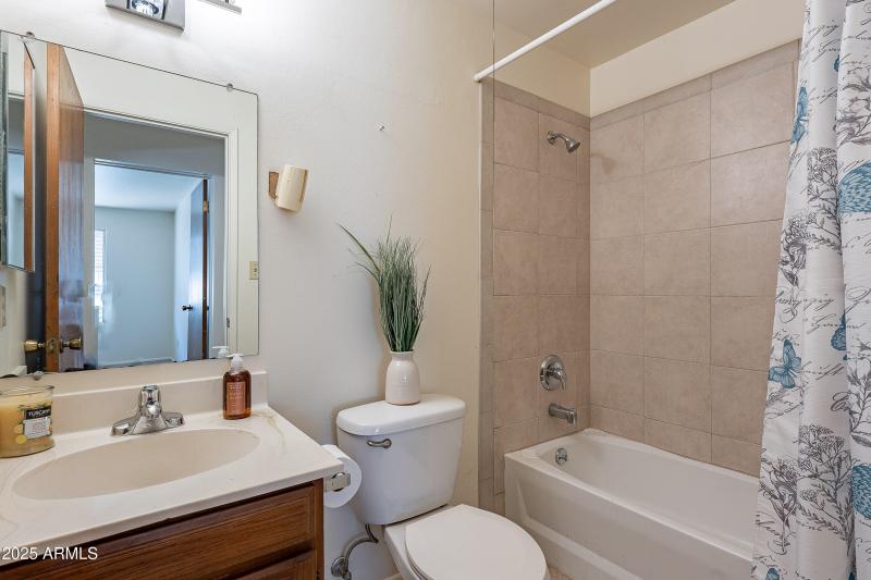 22-print-Minnezona-22