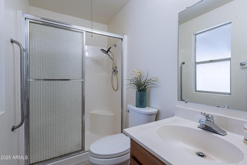 28-print-Minnezona-28