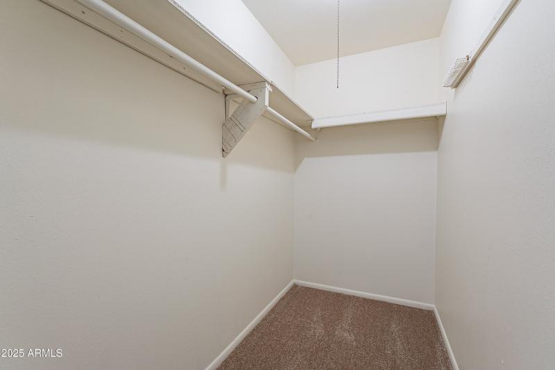 29-print-Minnezona-29