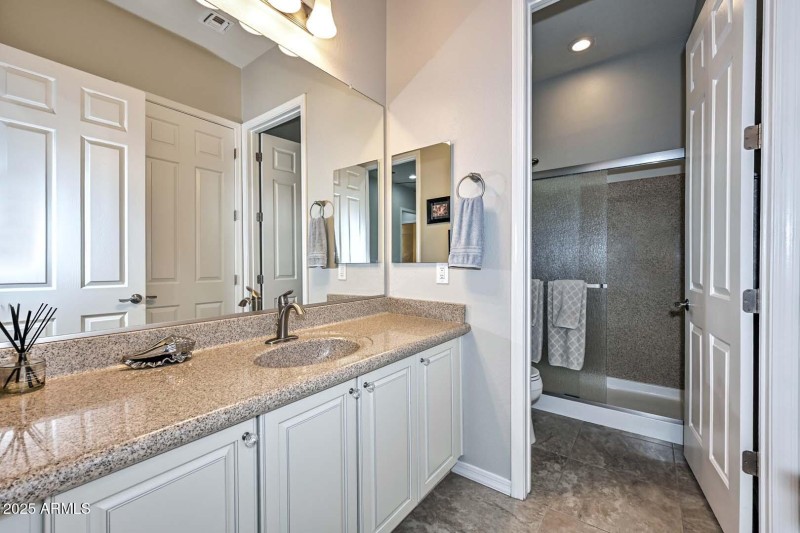 27162 W Behrend DR, Buckeye, AZ 85396
