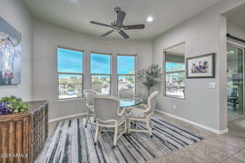 27162 W Behrend DR, Buckeye, AZ 85396