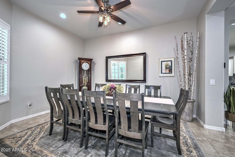 27162 W Behrend DR, Buckeye, AZ 85396