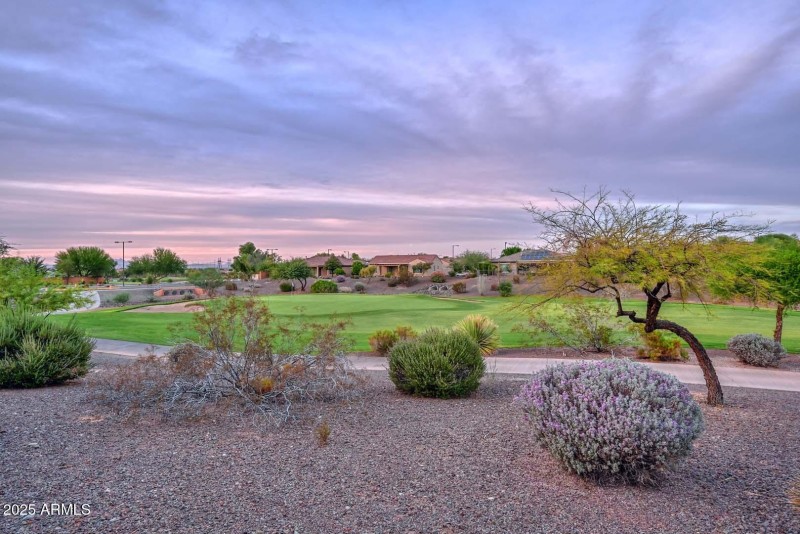 27162 W Behrend DR, Buckeye, AZ 85396