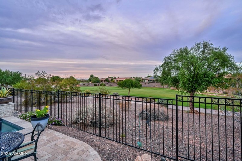 27162 W Behrend DR, Buckeye, AZ 85396