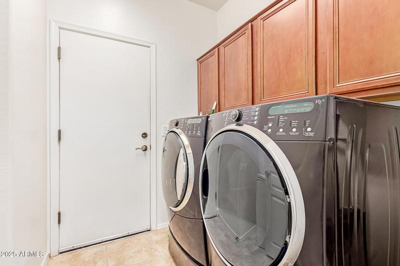 Laundryroom