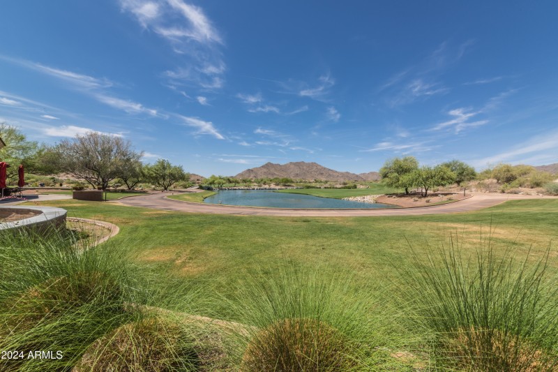 VerradoGolfClub (2)