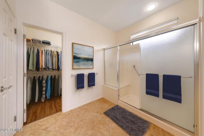 ChatGPT Primary Bath