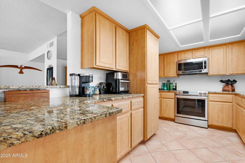 Kitchen 2