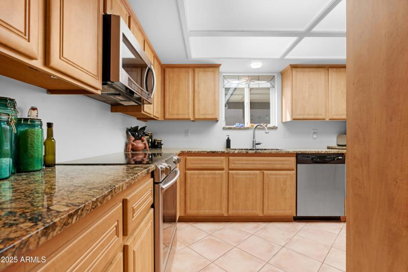 Kitchen 3