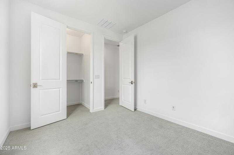 lot 34 bed 5