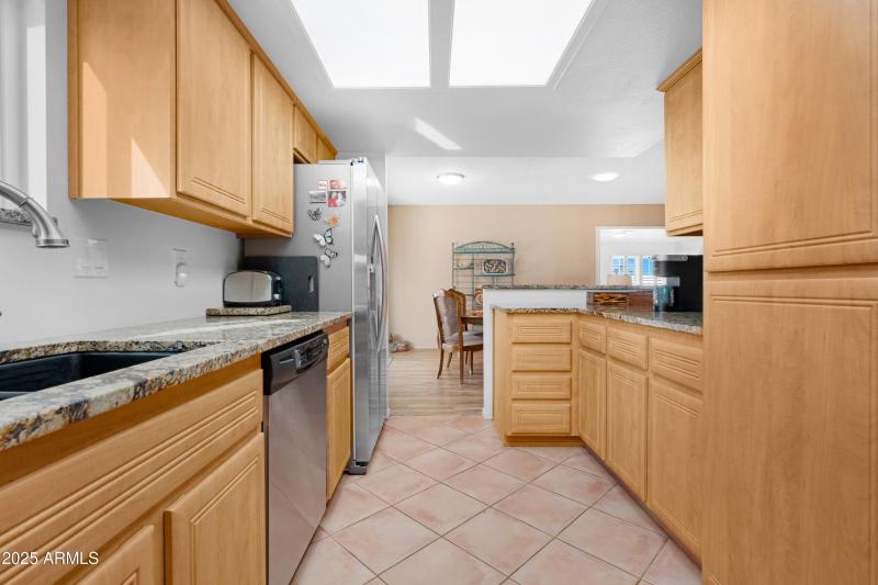 Kitchen 4